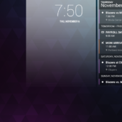 droid turbo screenies-13
