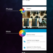 droid turbo screenies-14