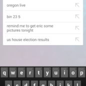 droid turbo screenies-15