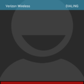 droid turbo screenies-17