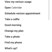 droid turbo screenies-2