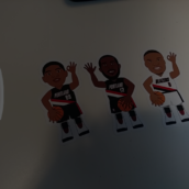 droid turbo screenies-2