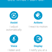 droid turbo screenies-3