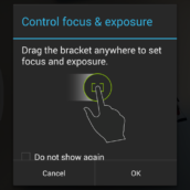 droid turbo screenies-3