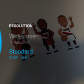 droid turbo screenies-4