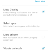 droid turbo screenies-5