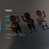 droid turbo screenies-5