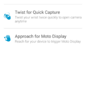 droid turbo screenies-6
