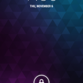 droid turbo screenies-7