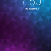 droid turbo screenies-8