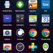 droid turbo screenies-9