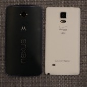 nexus 6 note 4-11