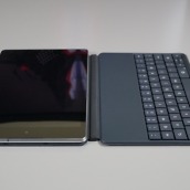 nexus 9 keyboard folio-1