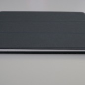 nexus 9 keyboard folio-12