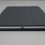 nexus 9 keyboard folio-13
