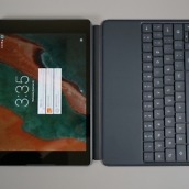 nexus 9 keyboard folio-2