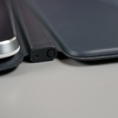 nexus 9 keyboard folio-3
