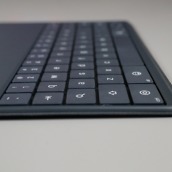 nexus 9 keyboard folio-4