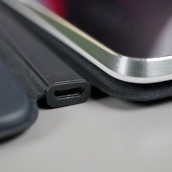 nexus 9 keyboard folio-5