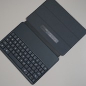 nexus 9 keyboard folio-6