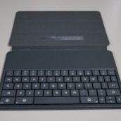 nexus 9 keyboard folio-7