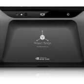 project tango-4
