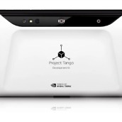project tango-5
