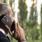 49e2c691745b5fb621806ac023e9