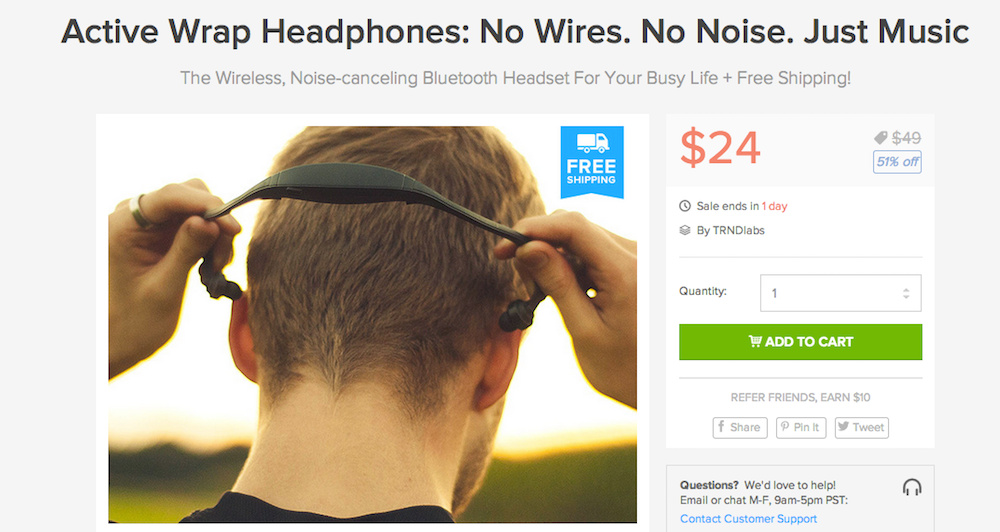 Active_Wrap_Headphones__No_Wires__No_Noise__Just_Music___DroidLife_Deals