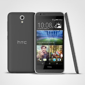 HTC-Desire-620_3V_TuxedoGray