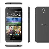 HTC-Desire-620_6V_TuxedoGray2