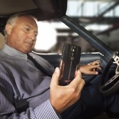 d2c6939549eb24bed2a1b987dab8