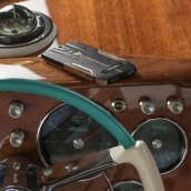 fe8d5cd1437dd1b99179289d0d06