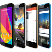 gallery-Studio-7.0-B1