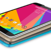 gallery-Studio-7.0-B6