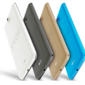 gallery-Studio-7.0-B7