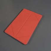 nexus 9 magic cover-1