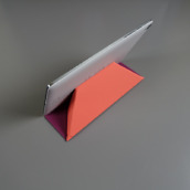 nexus 9 magic cover-4