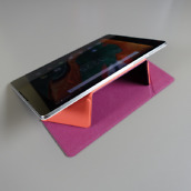 nexus 9 magic cover-5