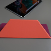 nexus 9 magic cover-6