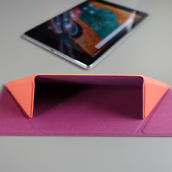 nexus 9 magic cover-7