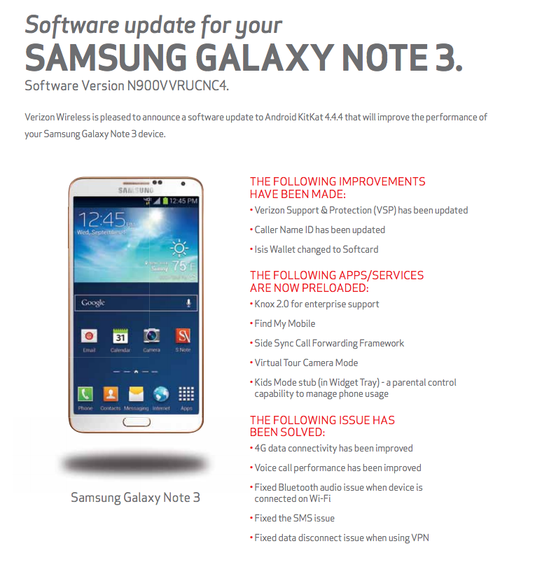 www_verizonwireless_com_dam_support_pdf_system_update_benefits-galaxynote3-12-1-14_pdf_null