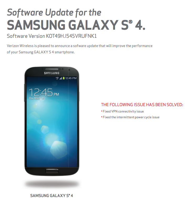 www_verizonwireless_com_dam_support_pdf_system_update_benefits-galaxys4-12-1-14_pdf_null