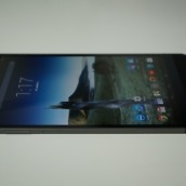 Dell Venue 8 78400