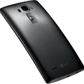G-Flex2_Gray-1_20