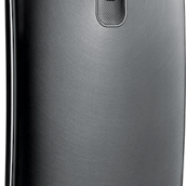 G-Flex2_Gray-1_7