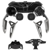 Mad Catz LYNX 901