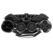 Mad Catz LYNX 903