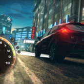 Need for Speed0