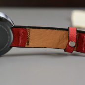 dodocase moto 360-11